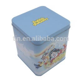 jewelry bracelet box package