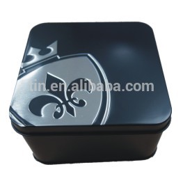 jewelry bracelet box package