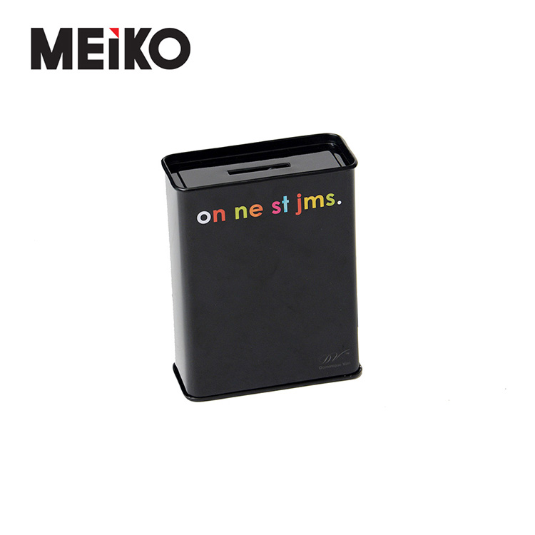 MK-2031-A 90x41x116Hmm.JPG