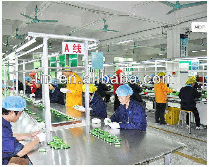 packing workshop.jpg