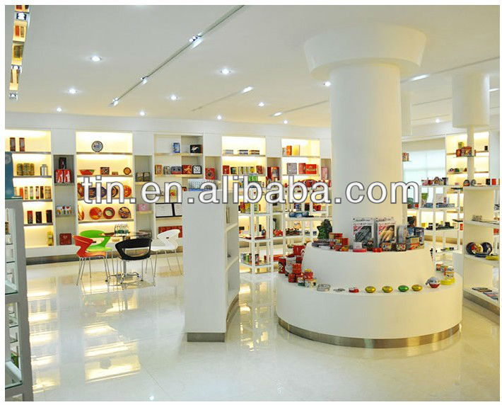 Exhibition Hall.jpg