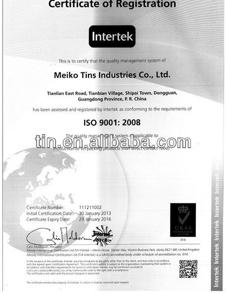 ISO 9001.jpg