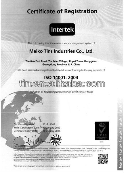ISO 14001.jpg