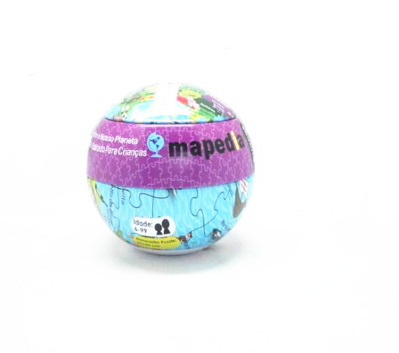 ball tin