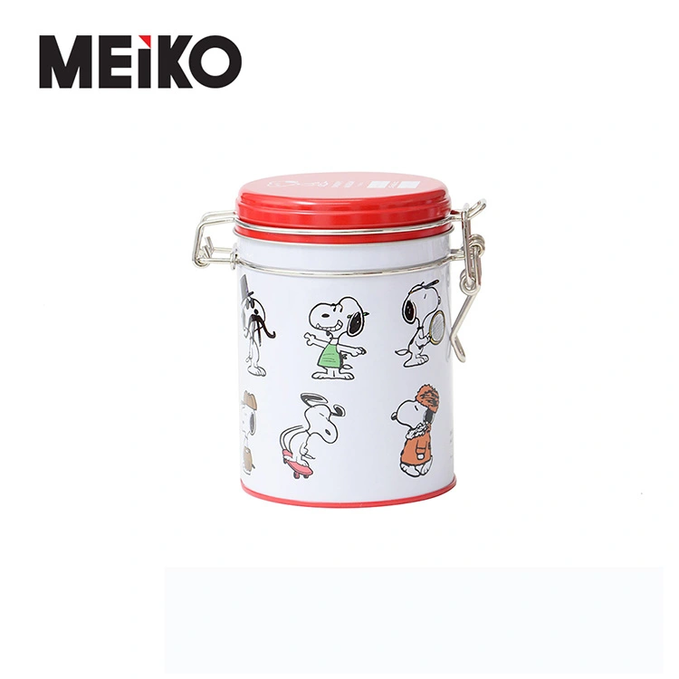 MK-3117 D90x125Hmm.JPG