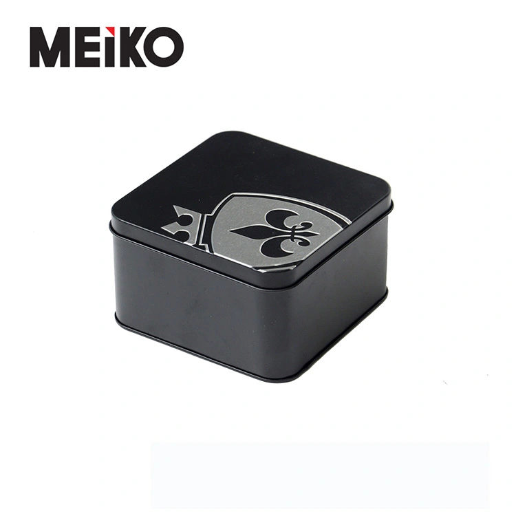 MK-1017 110x110x63Hmm.JPG