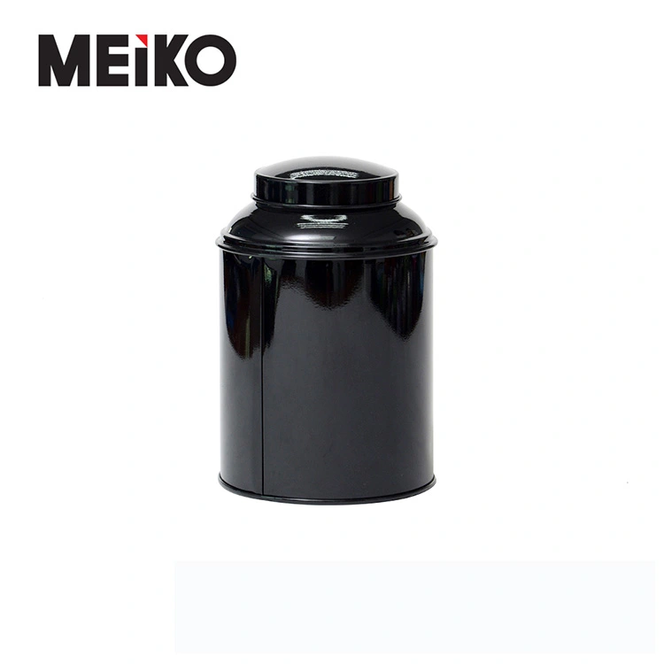 MK-3048 D90x129Hmm.JPG