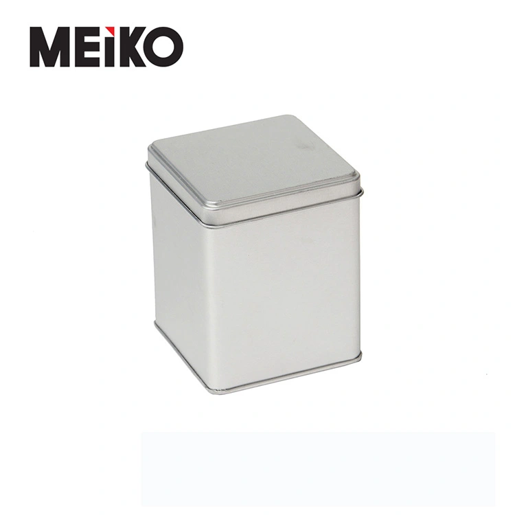 MK-1010 75x75x98Hmm.JPG