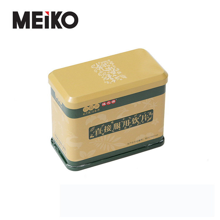 MK-2190 125x65x100Hmm.JPG