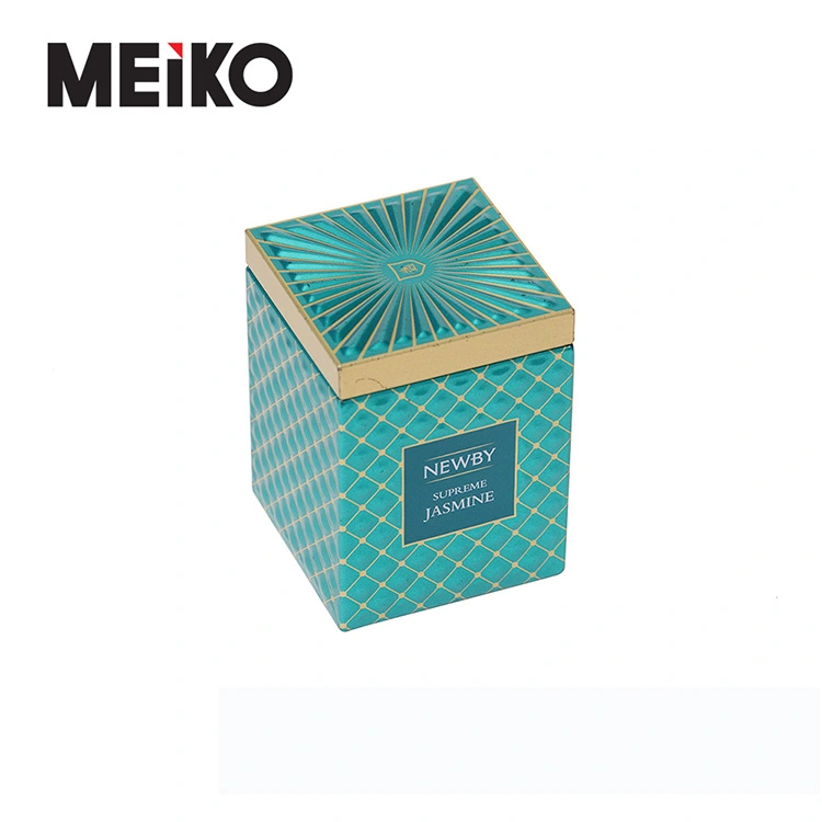 MK-1003 60x60x80Hmm.JPG