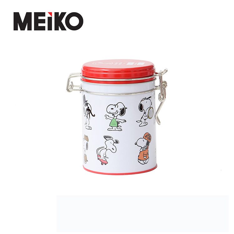 MK-3117 D90x125Hmm.JPG