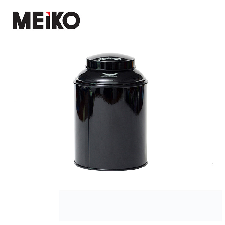 MK-3048 D90x129Hmm.JPG