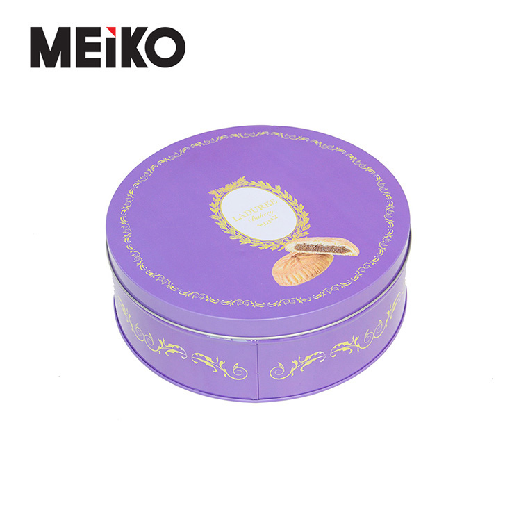 MK-3091 D198X70Hmm.JPG