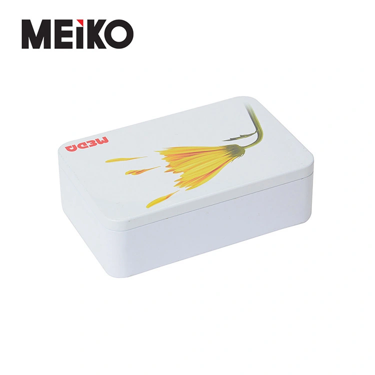 MK-2106 179x116x56mm.JPG