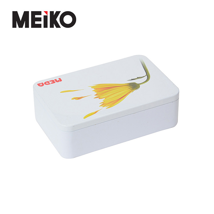 MK-2106 179x116x56mm.JPG