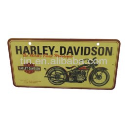 cash tray