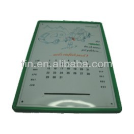 cash tray