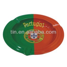 tinplate food tray