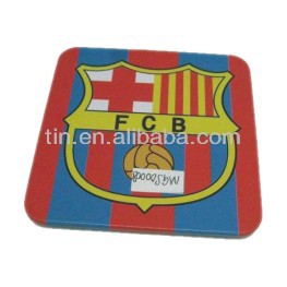 tinplate food tray