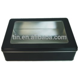 custom jewelry boxes packaging
