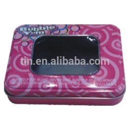 custom jewelry boxes packaging
