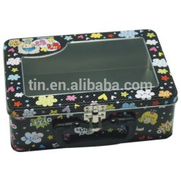 custom jewelry boxes packaging
