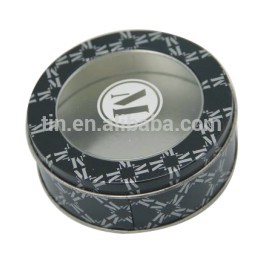 custom jewelry boxes packaging