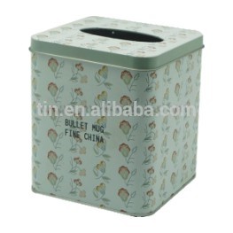 custom jewelry boxes packaging
