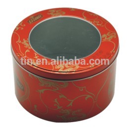 custom jewelry boxes packaging