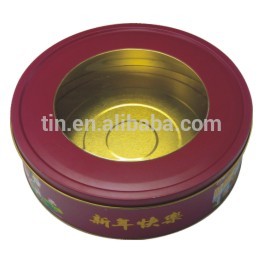 custom jewelry boxes packaging