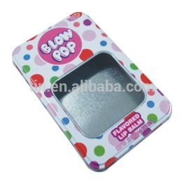 custom jewelry boxes packaging
