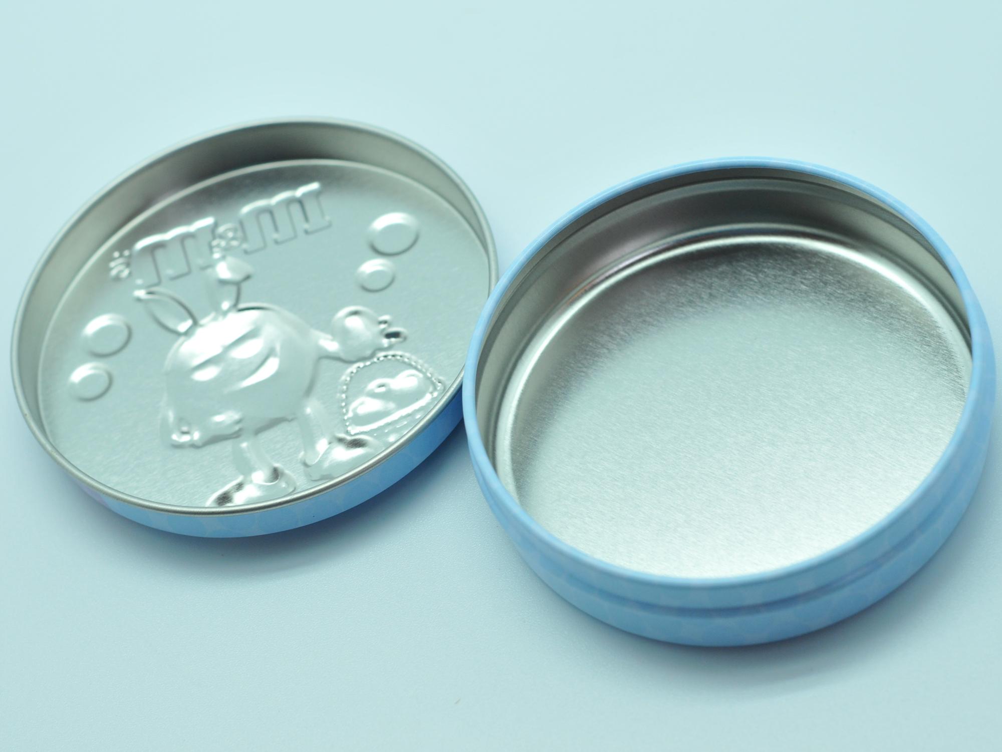 round tin box (2).jpg