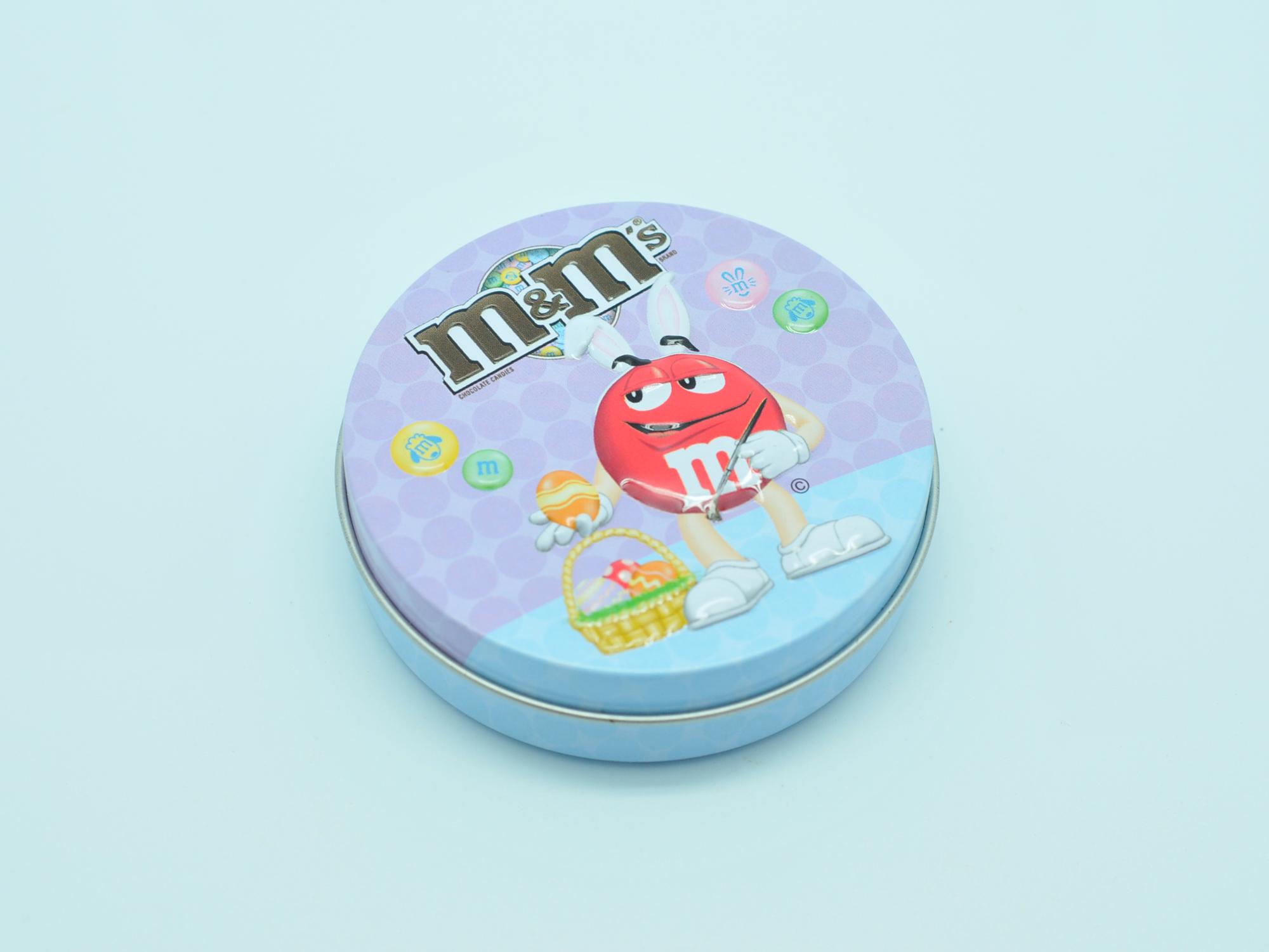 round tin box (1).jpg
