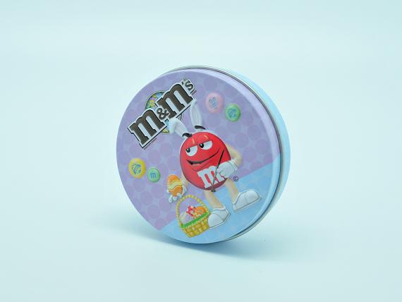 round tin box (4).jpg