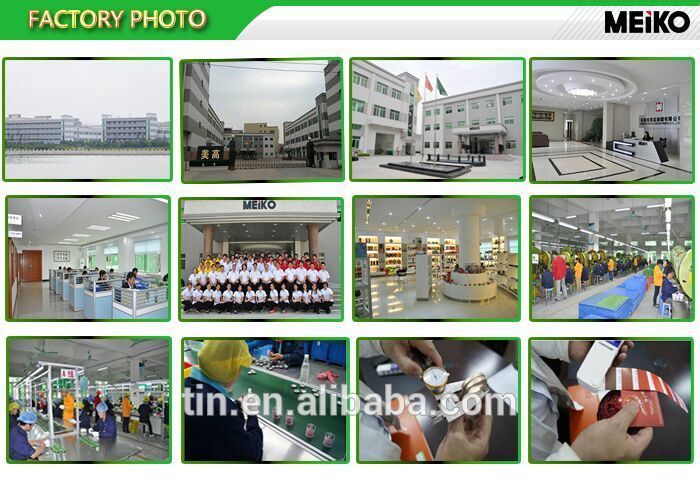 factory photos