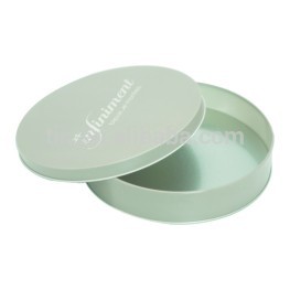 gifts tin boxes manufacturer