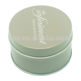 gifts tin boxes manufacturer
