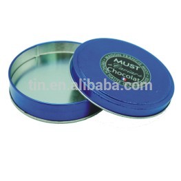 gifts tin boxes manufacturer