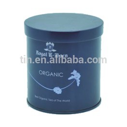 gifts tin boxes manufacturer