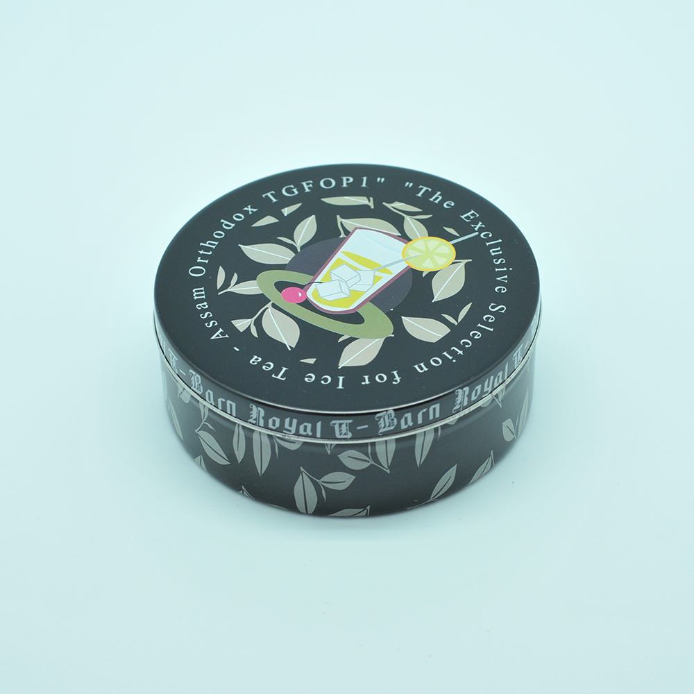 paint tea leaf tin can (3).jpg