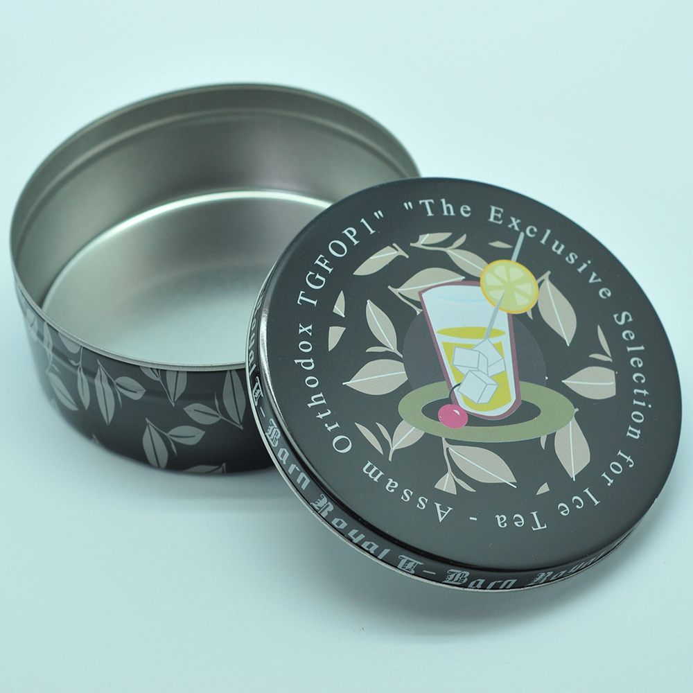 paint tea leaf tin can (6).jpg