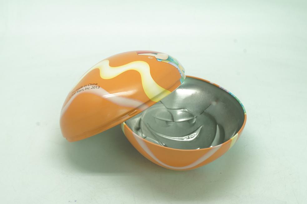 size 171x127x95mm 03.JPG