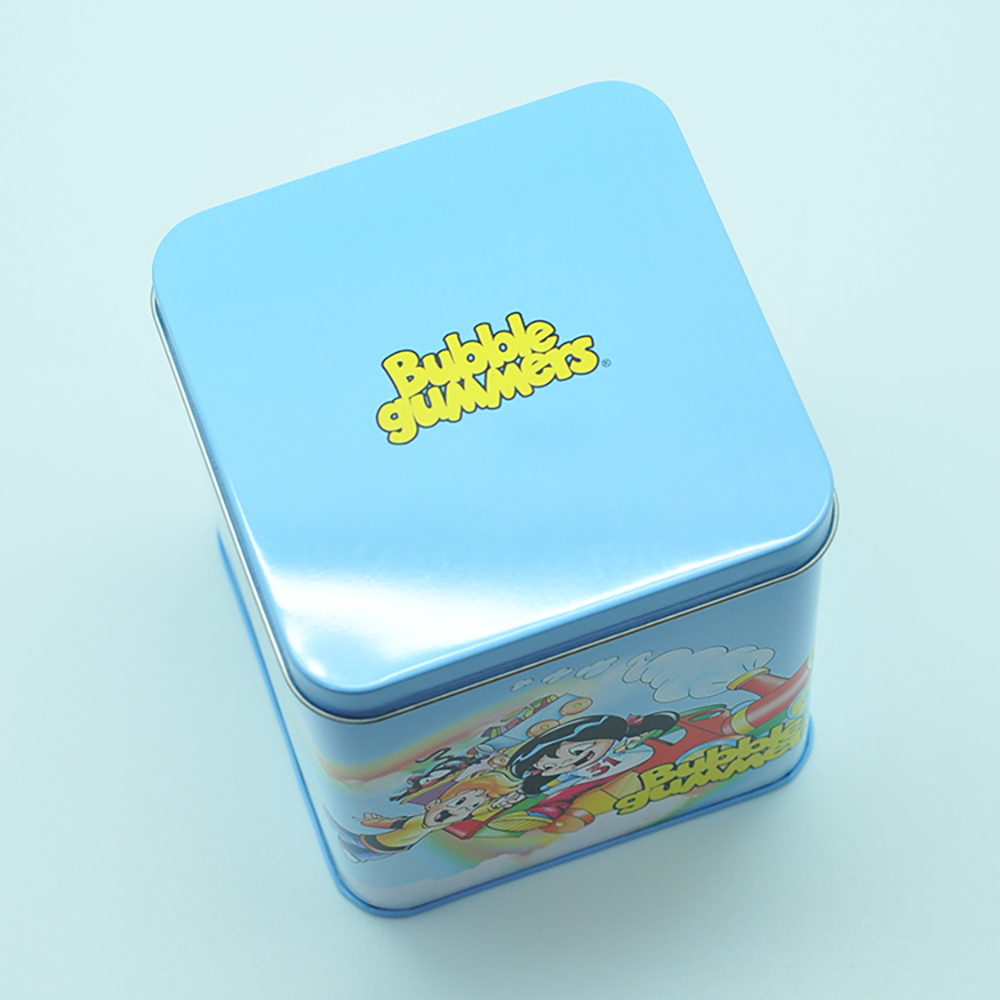 110mm square tin can (1).jpg