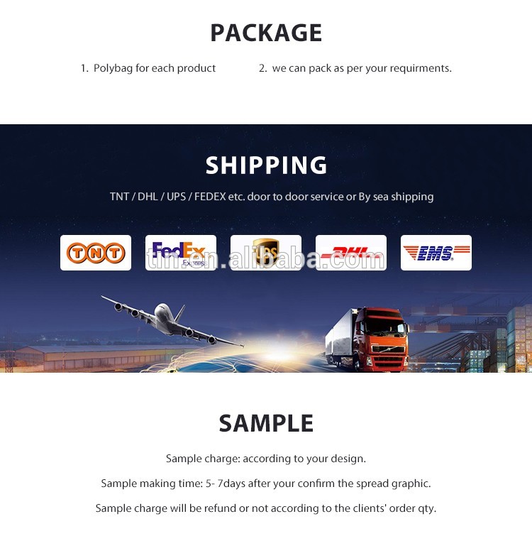 delivery.jpg