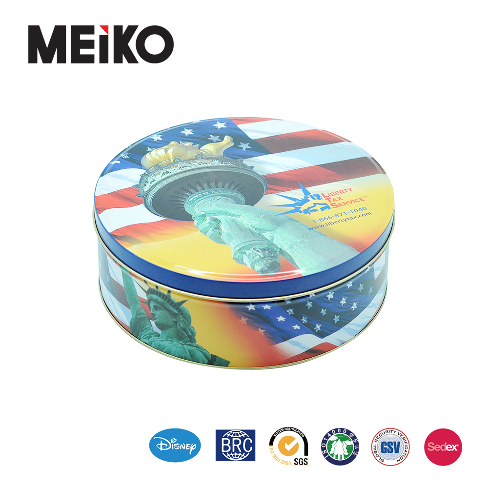 large round tin box.jpg