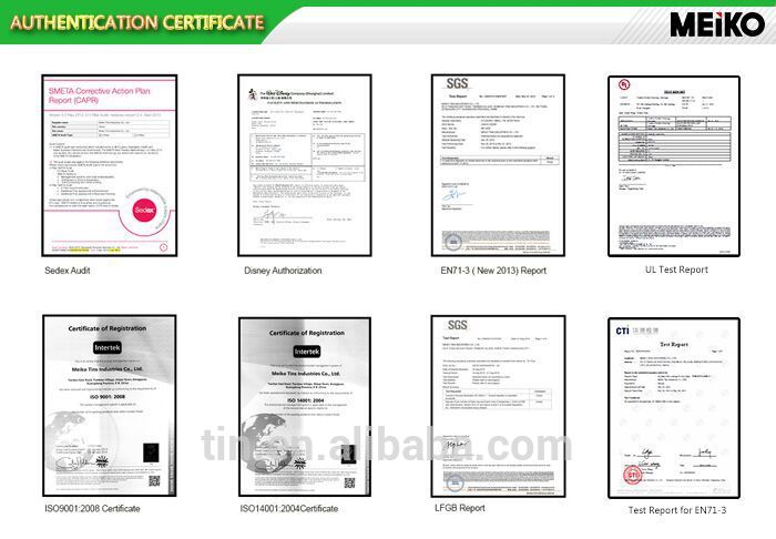 certificates.jpg