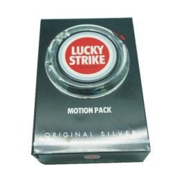 wholesale cigarette tin box