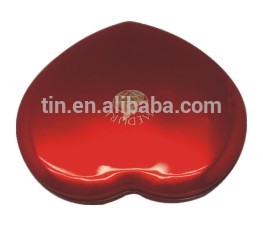 luxury indian gift boxes for wedding
