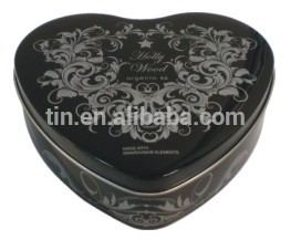 wedding invitation box