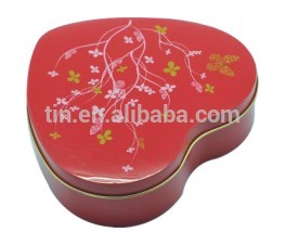 wedding invitation box
